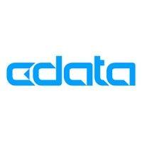 cdata software logo image