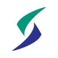 seminole electric cooperative, inc. logo image