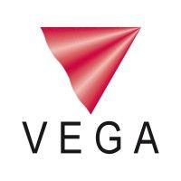 vega global