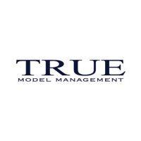 true model management - fitting models, showroom models, print models - fit models