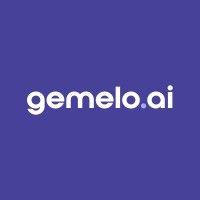 gemelo.ai logo image