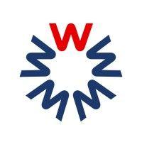 westley group limited logo image