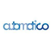 automatico logo image