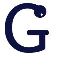 gnymble logo image