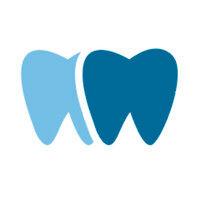 premier care dental management logo image