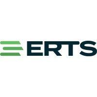 erts logo image