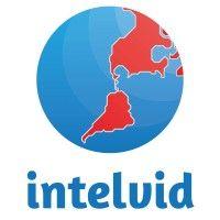 intelvid logo image