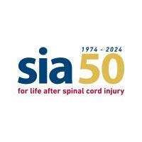 spinal injuries association