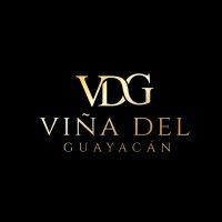 viña del guayacán logo image