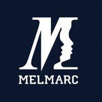 melmarc products inc. logo image