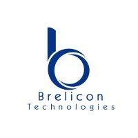 brelicon technologies logo image