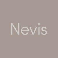 nevis capital llp