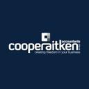 logo of Cooperaitken Ltd