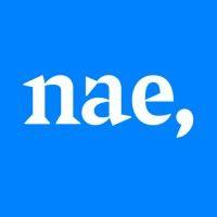 nae logo image