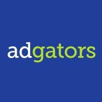 adgators