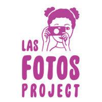 las fotos project logo image