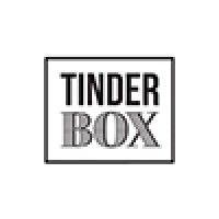 tinderbox creative