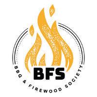 bfs logo image