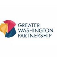 gwp logo image