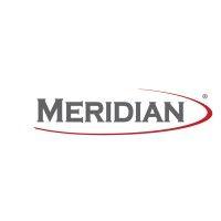 meridian manufacturing inc.