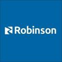 logo of Robinson Ventures