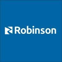 robinson ventures