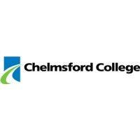 chelmsford college logo image