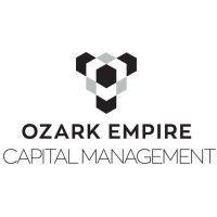 ozark empire capital management logo image