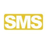 sms site management services (central) ltd logo image