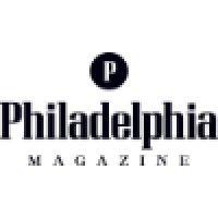 philadelphia magazine