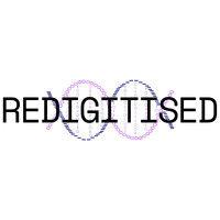 redigitised