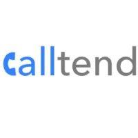 calltend inc.