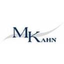 logo of Moshe Kahn Advocates