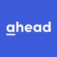 ahead ag logo image