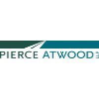 pierce atwood llp logo image