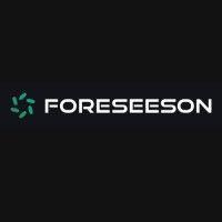 foreseeson technology logo image