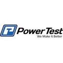 logo of Power Test Llc