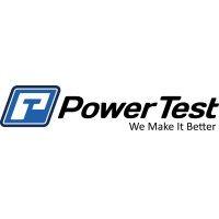 power test, llc