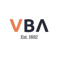 vancouver bar association logo image