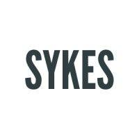 sykes marketing & design