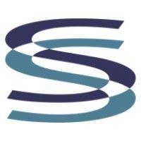 syncratec solutions, llc