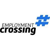 employmentcrossing logo image