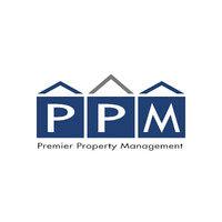 premier property management tx