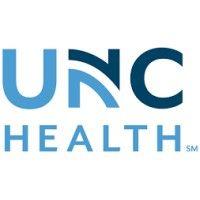 unc home health