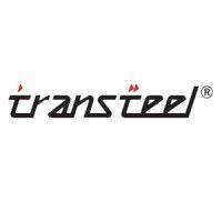 transteel