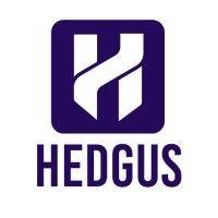 hedgus inc.