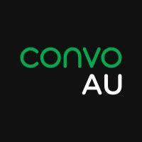 convo communications australia