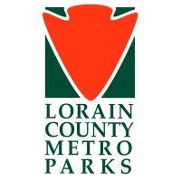 lorain county metro parks