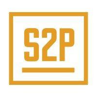 s2 partners logo image