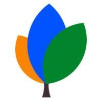 trees.app logo image